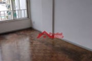 Apartamento com 3 dormitórios, 146 m² - venda por R$ 730.000,00 ou aluguel por R$ 4.295,00/mês - Ingá - Niterói/RJ