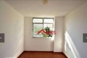 Apartamento com 2 dormitórios à venda, 65 m² por R$ 300.000,00 - Santa Rosa - Niterói/RJ