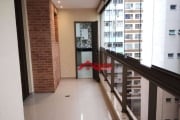 Apartamento à venda, 130 m² por R$ 1.850.000,00 - Icaraí - Niterói/RJ