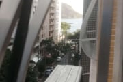 Apartamento à venda, 105 m² por R$ 1.050.000,00 - Icaraí - Niterói/RJ