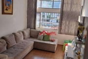 Apartamento com 2 dormitórios à venda, 75 m² por R$ 455.000,00 - Santa Rosa - Niterói/RJ