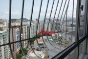 Apartamento com 2 dormitórios à venda, 65 m² por R$ 495.000,00 - Santa Rosa - Niterói/RJ