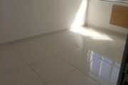 Apartamento com 2 dormitórios à venda, 78 m² por R$ 230.000,00 - Fonseca - Niterói/RJ