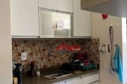 Apartamento com 2 dormitórios à venda, 60 m² por R$ 290.000,00 - Fonseca - Niterói/RJ