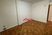 Apartamento com 2 dormitórios à venda, 51 m² por R$ 230.000,00 - Centro - Niterói/RJ