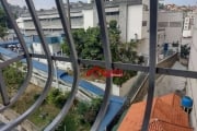 Apartamento com 2 dormitórios à venda, 84 m² por R$ 280.000,00 - Centro - Niterói/RJ