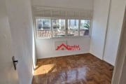 Apartamento com 1 dormitório à venda, 52 m² por R$ 370.000,00 - Icaraí - Niterói/RJ