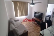 Apartamento com 2 dormitórios à venda, 60 m² por R$ 229.000,00 - Santa Rosa - Niterói/RJ