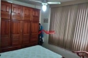 Apartamento com 2 dormitórios à venda, 73 m² por R$ 310.000,00 - Santa Rosa - Niterói/RJ