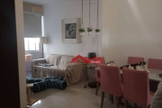 Apartamento com 1 dormitório à venda, 50 m² por R$ 349.900,00 - Pe Pequeno - Niterói/RJ