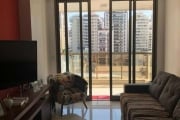 Apartamento com 3 dormitórios à venda, 130 m² por R$ 1.100.000,00 - Icaraí - Niterói/RJ