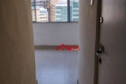 Apartamento com 2 dormitórios à venda, 59 m² por R$ 290.000,00 - Centro - Niterói/RJ