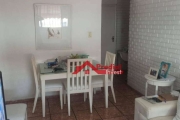 Apartamento com 2 dormitórios à venda, 102 m² por R$ 380.000,00 - Icaraí - Niterói/RJ