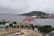 Apartamento com 3 dormitórios à venda, 130 m² por R$ 820.000,00 - São Domingos - Niterói/RJ