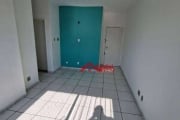 Apartamento com 2 dormitórios à venda, 71 m² por R$ 230.000,00 - Fonseca - Niterói/RJ