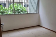 Apartamento com 3 dormitórios à venda, 110 m² por R$ 658.000,00 - Icaraí - Niterói/RJ