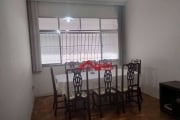 Apartamento com 2 dormitórios à venda, 68 m² por R$ 560.000,00 - Icaraí - Niterói/RJ