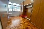 Apartamento com 2 dormitórios à venda, 75 m² por R$ 410.000,00 - Icaraí - Niterói/RJ