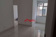 Apartamento com 2 dormitórios à venda, 50 m² por R$ 235.000,00 - Centro - Niterói/RJ