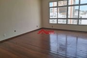 Apartamento com 3 dormitórios à venda, 135 m² por R$ 1.150.000,00 - Icaraí - Niterói/RJ