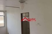 Apartamento com 2 dormitórios à venda por R$ 180.000,00 - Mutondo - São Gonçalo/RJ