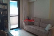 Apartamento com 2 dormitórios à venda, 65 m² por R$ 450.000,00 - Centro - Niterói/RJ