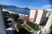 Apartamento com 3 dormitórios à venda, 142 m² por R$ 1.150.000,00 - Icaraí - Niterói/RJ