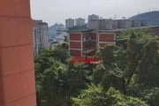 Apartamento com 2 dormitórios à venda, 61 m² por R$ 375.000,00 - Santa Rosa - Niterói/RJ