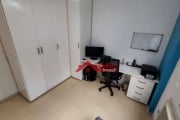 Apartamento com 2 dormitórios à venda por R$ 300.000,00 - Fonseca - Niterói/RJ