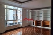 Apartamento com 3 dormitórios à venda, 110 m² por R$ 1.250.000,00 - Icaraí - Niterói/RJ