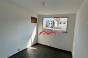 Apartamento com 1 dormitório para alugar por R$ 1.800,00/mês - Icaraí - Niterói/RJ