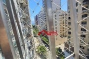 Apartamento com 2 dormitórios, 151 m² - venda por R$ 750.000,00 ou aluguel por R$ 5.267,00/mês - Icaraí - Niterói/RJ