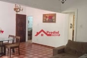 Apartamento com 2 dormitórios à venda por R$ 363.200 - Icaraí - Niterói/RJ