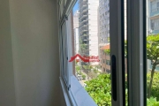 Apartamento com 3 dormitórios à venda por R$ 11.500.000,00 - Icaraí - Niterói/RJ