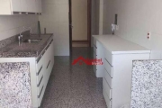 Apartamento com 4 dormitórios à venda, 250 m² por R$ 4.000.000,00 - Icaraí - Niterói/RJ