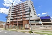 Apartamento com 2 quartos à venda na Rua Governador Agamenon Magalhães, 240, Cristo Rei, Curitiba