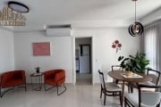 Apartamento com 3 quartos à venda na Rua Caracas, 523, Jardim América, Sorocaba