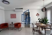 Apartamento com 3 quartos à venda na Rua Caracas, 523, Jardim América, Sorocaba