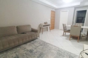 Apartamento com 3 quartos à venda na Rua Francisco Rodrigues, 159, Parque Campolim, Sorocaba