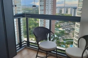 Apartamento com 2 quartos à venda na Rua Antonio Perez Hernandez, 333, Parque Campolim, Sorocaba