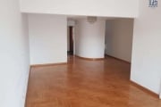 Apartamento com 3 quartos à venda na Rua Professor Toledo, 235, Centro, Sorocaba