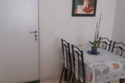 Apartamento com 2 quartos à venda na Rua Terêncio Costa Dias, 1020, Jardim Bertanha, Sorocaba