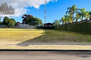 Terreno em condomínio fechado à venda na Rodovia Raposo Tavares, 108, Residencial Saint Patrick, Sorocaba