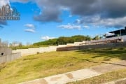 Terreno em condomínio fechado à venda na Rodovia Raposo Tavares, 108, Residencial Saint Patrick, Sorocaba