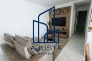 Apartamento com 3 quartos à venda na Rua Belmira Loureiro de Almeida, 395, Jardim Piratininga, Sorocaba