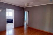 Apartamento com 2 quartos à venda na Avenida Santos Dumont, 371, Jardim Portal da Colina, Sorocaba