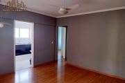 Apartamento com 2 quartos à venda na Avenida Santos Dumont, 371, Jardim Portal da Colina, Sorocaba