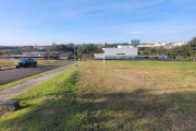 Terreno em condomínio fechado à venda na Rodovia Raposo Tavares, 108, Residencial Saint Patrick, Sorocaba