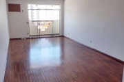 Apartamento com 3 quartos à venda na Avenida Moreira César, 242, Centro, Sorocaba