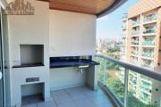 Apartamento com 3 quartos à venda na Rua Professora Zélia Dulce de Campos Maia, 275, Vila Florinda, Sorocaba